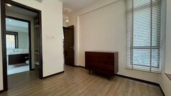 Kovan Primera (D19), Apartment #630834891